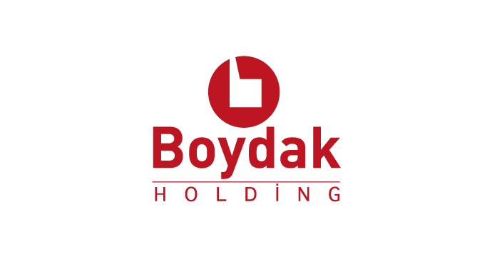 Boydak Holding | Uzel Ajans A.Ş.