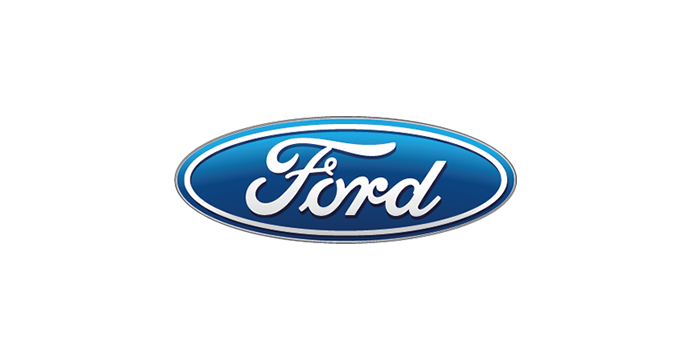 Ford Metinler | Uzel Ajans A.Ş.
