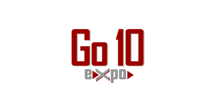 Go10 Expo | Uzel Ajans A.Ş.