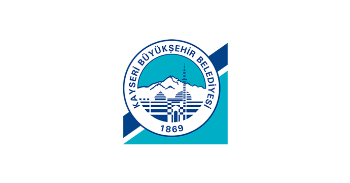 Kayseri Büyükşehir | Uzel Ajans A.Ş.