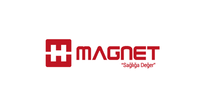 Magnet Hastanesi | Uzel Ajans A.Ş.