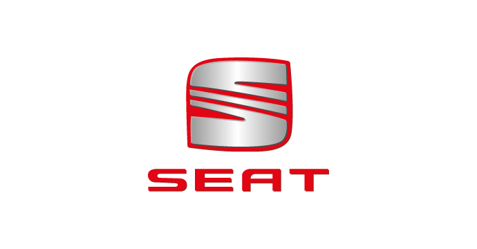 Seat | Uzel Ajans A.Ş.