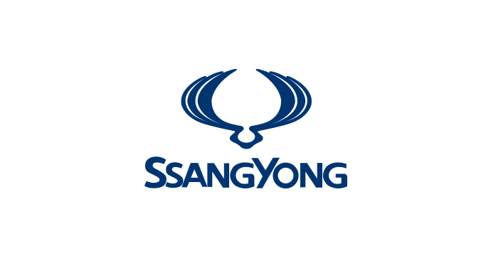 Ssangyong | Uzel Ajans A.Ş.