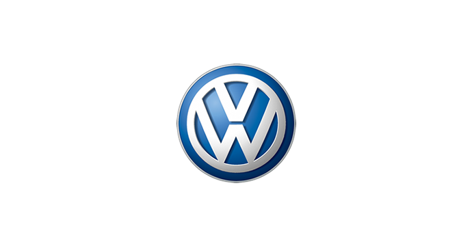 VW | Uzel Ajans A.Ş.